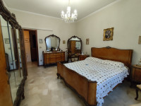 appartamento in vendita Vicenza foto 020__whatsapp_image_2025-12-29_at_14_36_26__2.jpg