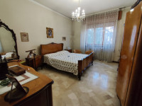 appartamento in vendita Vicenza foto 022__whatsapp_image_2025-12-29_at_14_36_26__1.jpg