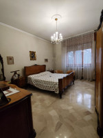 appartamento in vendita Vicenza foto 023__whatsapp_image_2025-12-29_at_14_38_54__4.jpg