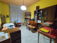 appartamento in vendita Vicenza foto 024__whatsapp_image_2025-12-29_at_14_36_25.jpg