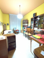 appartamento in vendita Vicenza foto 025__whatsapp_image_2025-12-29_at_14_36_25__1.jpg