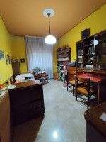 appartamento in vendita Vicenza foto 026__whatsapp_image_2025-12-29_at_14_38_54__2.jpg