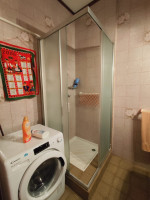 appartamento in vendita Vicenza foto 027__whatsapp_image_2025-12-29_at_14_36_25__2.jpg