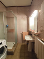 appartamento in vendita Vicenza foto 028__whatsapp_image_2025-12-29_at_14_36_25__3.jpg