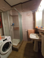 appartamento in vendita Vicenza foto 029__whatsapp_image_2025-12-29_at_14_38_54__3.jpg