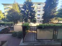 appartamento in vendita Vicenza foto 030__whatsapp_image_2025-12-29_at_14_36_27__1.jpg