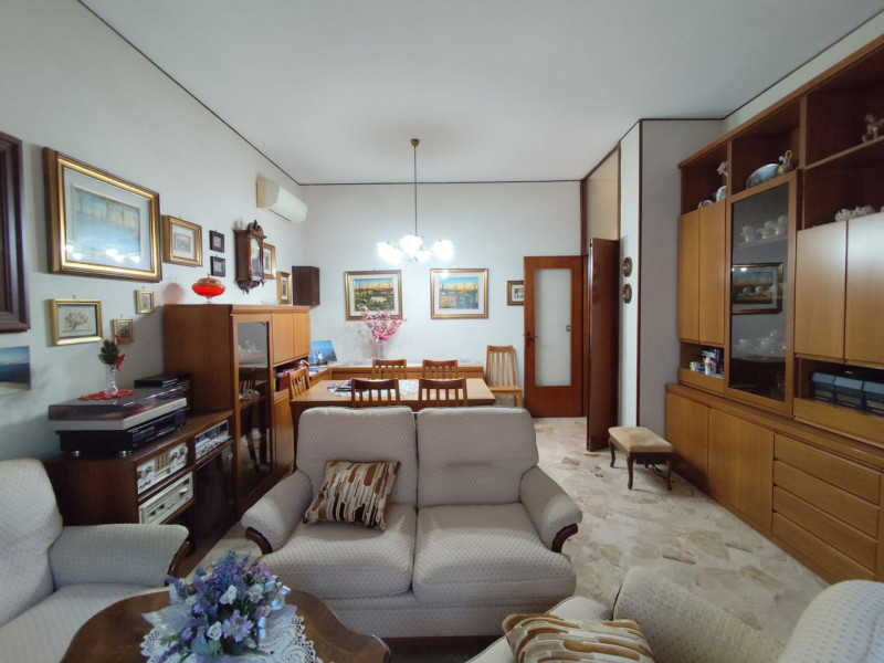 foto principale annuncio