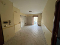 appartamento in vendita Sant'Antonio Abate foto 001__2.jpg