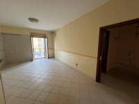 appartamento in vendita Sant'Antonio Abate foto 002__3.jpg