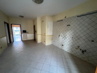 appartamento in vendita Sant'Antonio Abate foto 003__4.jpg