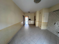 appartamento in vendita Sant'Antonio Abate foto 004__5.jpg