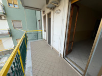 appartamento in vendita Sant'Antonio Abate foto 005__5__2.jpg