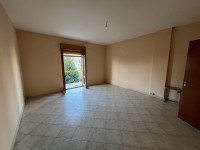 appartamento in vendita Sant'Antonio Abate foto 007__7.jpg