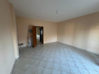 appartamento in vendita Sant'Antonio Abate foto 008__8.jpg