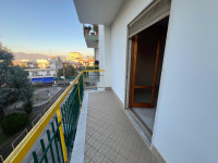 appartamento in vendita Sant'Antonio Abate foto 009__9.jpg