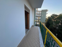 appartamento in vendita Sant'Antonio Abate foto 010__9__2.jpg