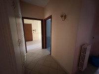 appartamento in vendita Sant'Antonio Abate foto 011__10.jpg