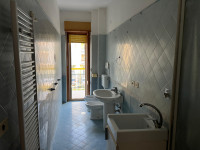 appartamento in vendita Sant'Antonio Abate foto 013__12.jpg