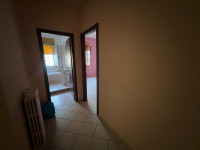 appartamento in vendita Sant'Antonio Abate foto 014__13.jpg