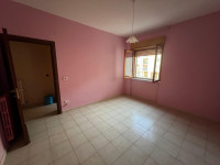 appartamento in vendita Sant'Antonio Abate foto 015__14.jpg