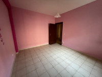 appartamento in vendita Sant'Antonio Abate foto 016__15.jpg