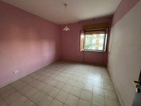 appartamento in vendita Sant'Antonio Abate foto 018__17.jpg