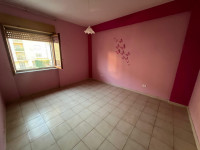 appartamento in vendita Sant'Antonio Abate foto 019__18.jpg