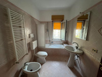 appartamento in vendita Sant'Antonio Abate foto 021__20.jpg