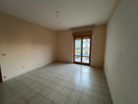 appartamento in vendita Sant'Antonio Abate foto 024__23.jpg