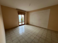 appartamento in vendita Sant'Antonio Abate foto 025__24.jpg