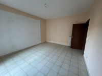 appartamento in vendita Sant'Antonio Abate foto 026__25.jpg