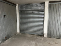 appartamento in vendita Sant'Antonio Abate foto 028__27.jpg