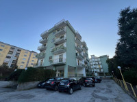 appartamento in vendita Sant'Antonio Abate foto 029__28.jpg