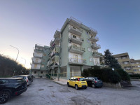 appartamento in vendita Sant'Antonio Abate foto 030__29.jpg