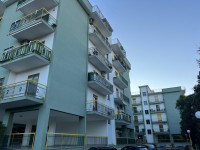 appartamento in vendita Sant'Antonio Abate foto 031__30.jpg