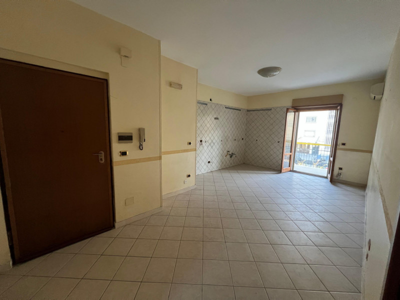 foto principale annuncio