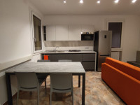 appartamento in affitto Cavezzo foto 001__lato_cucina.jpg