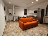 appartamento in affitto Cavezzo foto 002__divano_letto.jpg