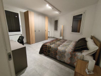 appartamento in affitto Cavezzo foto 003__camera_matrimoniale.jpg