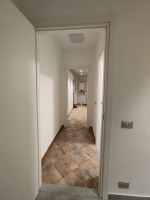 appartamento in affitto Cavezzo foto 004__disimpegno.jpg