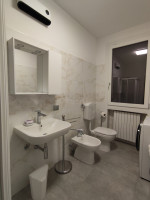 appartamento in affitto Cavezzo foto 005__bagnofinestrato.jpg