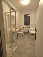 appartamento in affitto Cavezzo foto 006__bagnonuovo.jpg