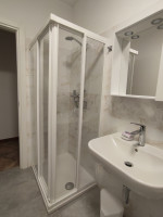 appartamento in affitto Cavezzo foto 007__doccia.jpg