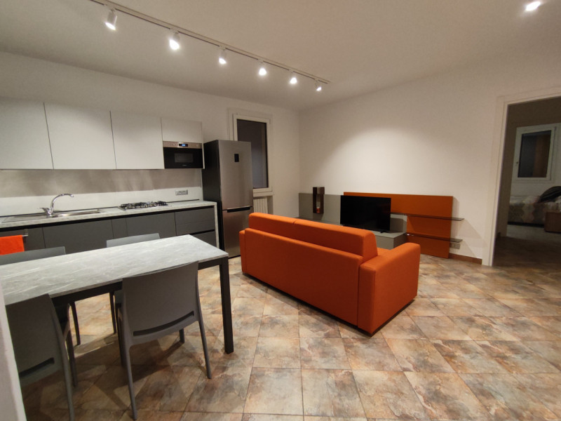 foto principale annuncio