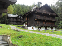 appartamento in vendita Macugnaga foto 000__sam_5798.jpg