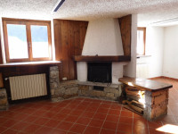 appartamento in vendita Macugnaga foto 001__dscn4898.jpg