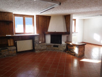 appartamento in vendita Macugnaga foto 002__dscn4918.jpg