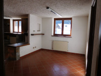 appartamento in vendita Macugnaga foto 003__dscn4915.jpg