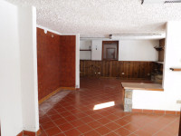 appartamento in vendita Macugnaga foto 004__dscn4904.jpg