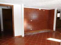 appartamento in vendita Macugnaga foto 005__dscn4917.jpg